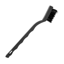 Ver imagem 3 de Jogo de Escovas de Aço Mini 3 Peças - Mb Tools