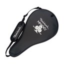 Ver imagem 6 de Raquete de Beach Tennis Quicksand Silver Club Edição Especial 2024