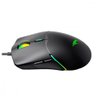 Mouse Viper Pro Naja com Fio Preto - 5