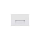 Ver imagem 1 de Balizador Nordecor de Embutir Maja Linn 2w Led Bivolt