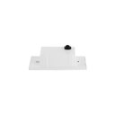 Ver imagem 3 de Balizador Nordecor de Embutir Maja Linn 2w Led Bivolt