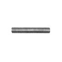 Ver imagem 1 de BARRA ROSCADA UNC POL 5/8'' 1M