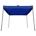 Ver imagem 3 de Tenda Gazebo Articulado Dobrável 3x3m