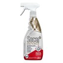 Ver imagem 1 de Antimofo Defence c/Gatilho 500ml Secar