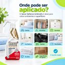Ver imagem 4 de Antimofo Defence c/Gatilho 500ml Secar