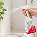 Ver imagem 5 de Antimofo Defence c/Gatilho 500ml Secar