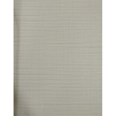 Papel de Parede Aditare 3 Texturizado Luxo Fendi