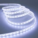 Ver imagem 3 de Espelho de Parede Orgânico com Led Decorativo