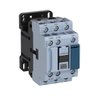 Contator Auxiliar 10a 24vcc 3na+2nf Cawb-32-00c03 Weg - 1