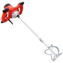 Ver imagem 2 de Misturador de Tintas e Argamassas 1280w - 110v