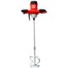 Misturador de Tintas e Argamassas 1280w - 110v - 1