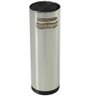 Bico Coroa 38 Mm Inox Entrada Tipo Rosca 3/4 - Sodramar - 1
