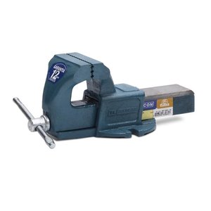 Morsa Torno de Bancada Nr. 8 - Marcon Mr-8