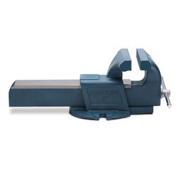 Morsa Torno de Bancada Nr. 8 - Marcon Mr-8 - 2