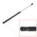 Ver imagem 5 de Amortecedor Tampa Traseira Porta Mala Mola Gás Celta 2000 À 2016 Corsa Hatch 2002 a 2012