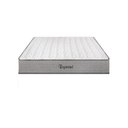 Ver imagem 2 de Colchão Reposant King 193x203x30 - Sankonfort
