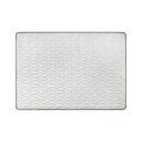 Ver imagem 4 de Colchão Reposant King 193x203x30 - Sankonfort