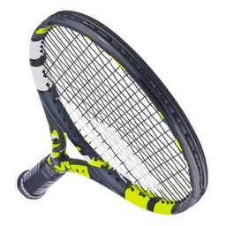 Raquete de Tênis Babolat Boost Aero - 4