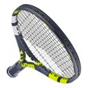 Ver imagem 4 de Raquete de Tênis Babolat Boost Aero