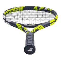Raquete de Tênis Babolat Boost Aero - 3
