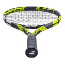 Ver imagem 3 de Raquete de Tênis Babolat Boost Aero