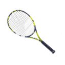 Ver imagem 1 de Raquete de Tênis Babolat Boost Aero