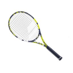 Raquete de Tênis Babolat Boost Aero - 1