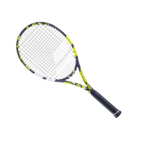Raquete de Tênis Babolat Boost Aero