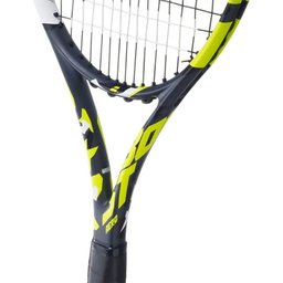 Raquete de Tênis Babolat Boost Aero - 2