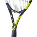 Ver imagem 2 de Raquete de Tênis Babolat Boost Aero