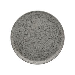 Jogo de Jantar 20 Peças Ryo Chá Flat Gray Oxford - 4