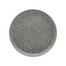 Jogo de Jantar 20 Peças Ryo Chá Flat Gray Oxford - 4