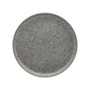 Ver imagem 4 de Jogo de Jantar 20 Peças Ryo Chá Flat Gray Oxford