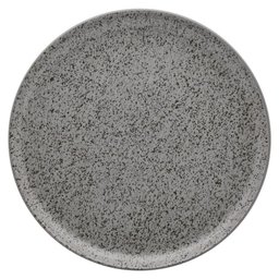 Jogo de Jantar 20 Peças Ryo Chá Flat Gray Oxford - 2