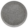 Jogo de Jantar 20 Peças Ryo Chá Flat Gray Oxford - 2