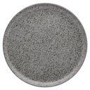 Ver imagem 2 de Jogo de Jantar 20 Peças Ryo Chá Flat Gray Oxford