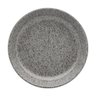 Jogo de Jantar 20 Peças Ryo Chá Flat Gray Oxford - 3