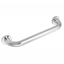 Ver imagem 1 de Barra de Apoio Reta 90cm Inox Polido