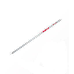Lâmina Cortar Telha Tungstenio 12x1/2 Starrett Original - 2