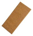 Ver imagem 1 de Base Mdf 6,5 Cm X 14,5 Cm X 10mm Kit com 10 Unidades