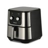 Air Fryer 1255 M 7L Inox 220v 1700w - 1