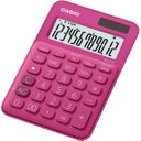 Ver imagem 1 de Calc de Mesa 12 Dig Casio Ms20uc Rs