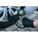 Ver imagem 4 de Medidor Digital de Pressão para Pneus Cd 150 Vonder