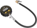 Ver imagem 3 de Medidor Digital de Pressão para Pneus Cd 150 Vonder