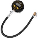 Ver imagem 2 de Medidor Digital de Pressão para Pneus Cd 150 Vonder
