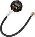 Ver imagem 2 de Medidor Digital de Pressão para Pneus Cd 150 Vonder