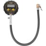 Medidor Digital de Pressão para Pneus Cd 150 Vonder - 1