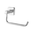 Ver imagem 1 de Papeleira Trip 9000 Cromado Docol