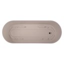 Ver imagem 5 de Vaso Jardineira 42cm Branco Antigo Mor