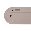 Ver imagem 6 de Vaso Jardineira 42cm Branco Antigo Mor